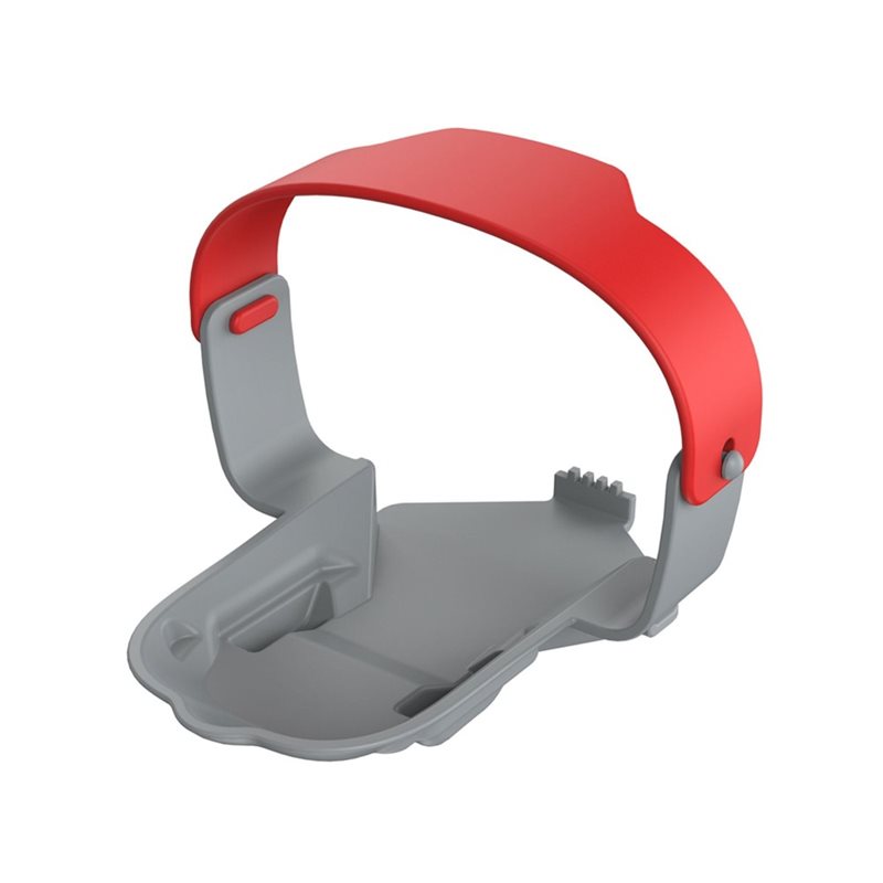 Drone Propeller Holder - A13E-Fixed Strap Mount Untuk DJI Air