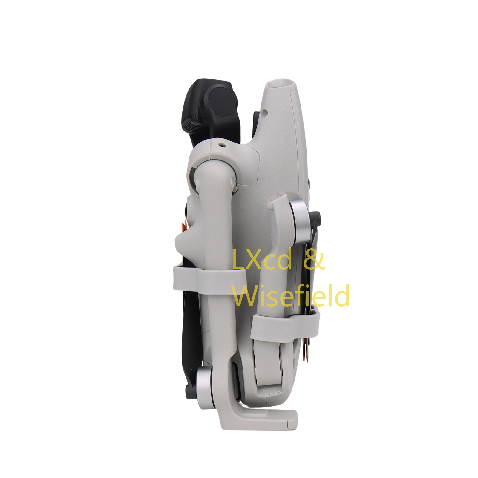 Penyangga Baling-Baling untuk  - Drone Propeller Holder ulasan dan harga