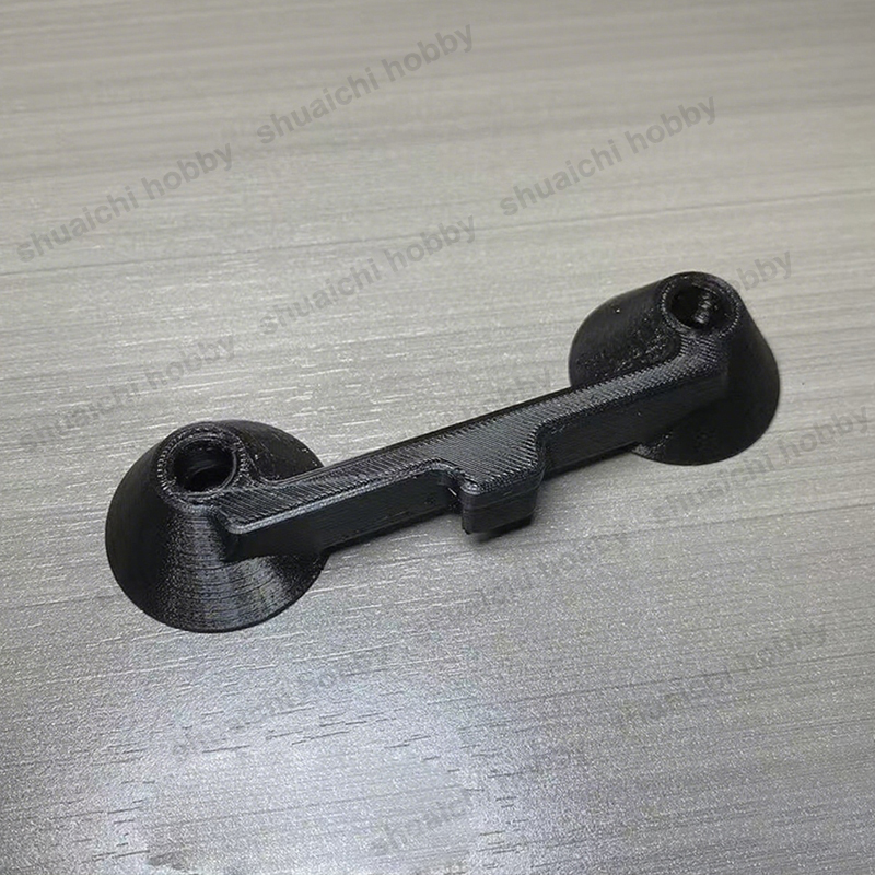 1 Buah untuk RadioMaster Pocke - Drone Control Stick ulasan dan harga
