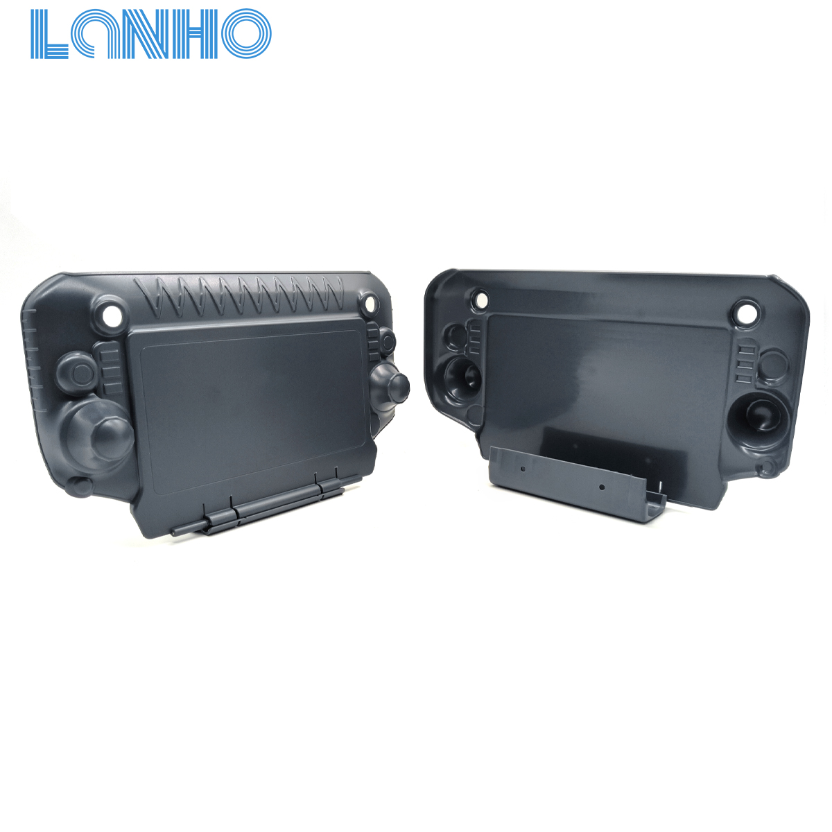 Penutup Pelindung RC Pelindung - Drone Controller Hood ulasan dan harga