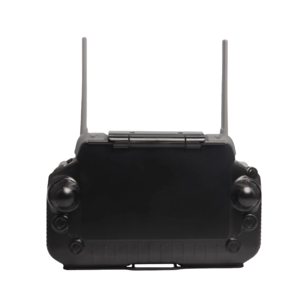 Pelindung Layar Hood Visor Pen - Drone Controller Hood ulasan dan harga