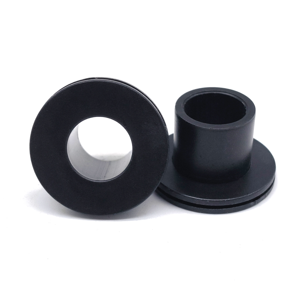 Untuk DJI T70 70P Penyangga Ba - Drone Propeller Holder ulasan dan harga