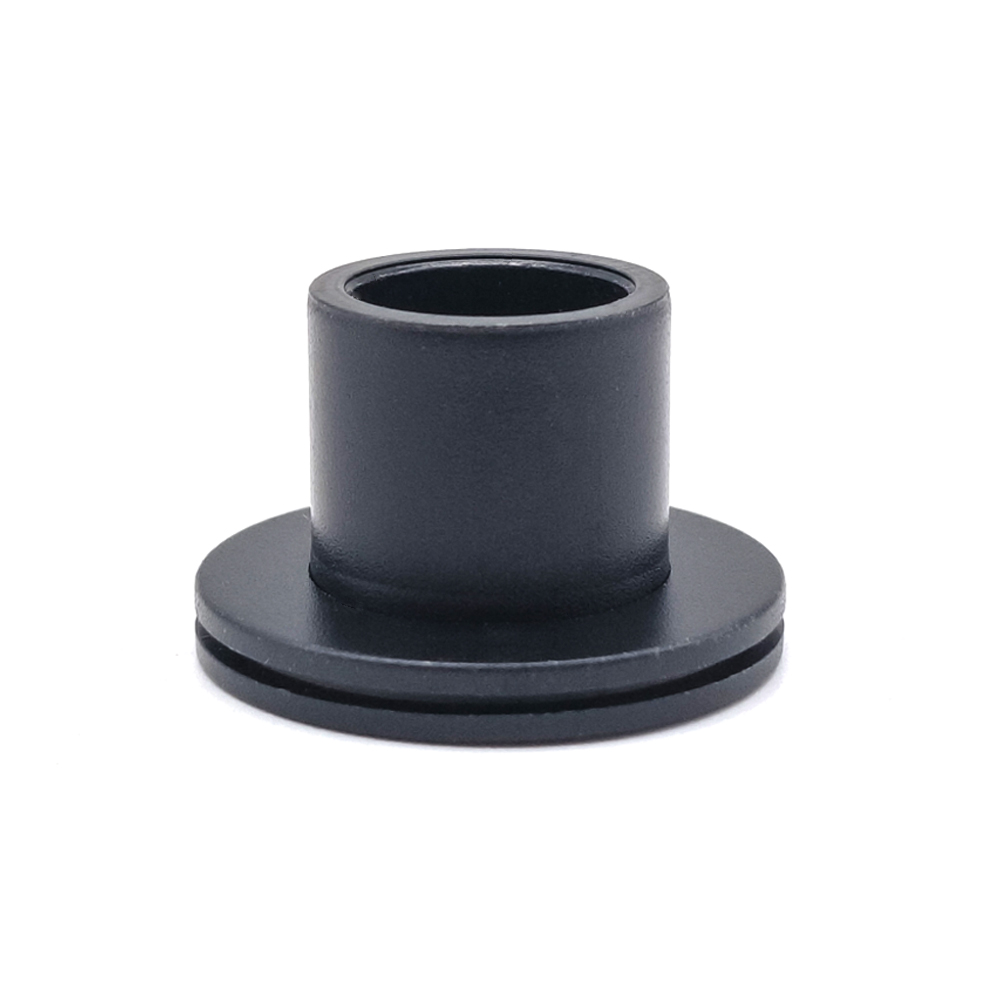 Untuk DJI T70 70P Penyangga Ba - Drone Propeller Holder ulasan dan harga