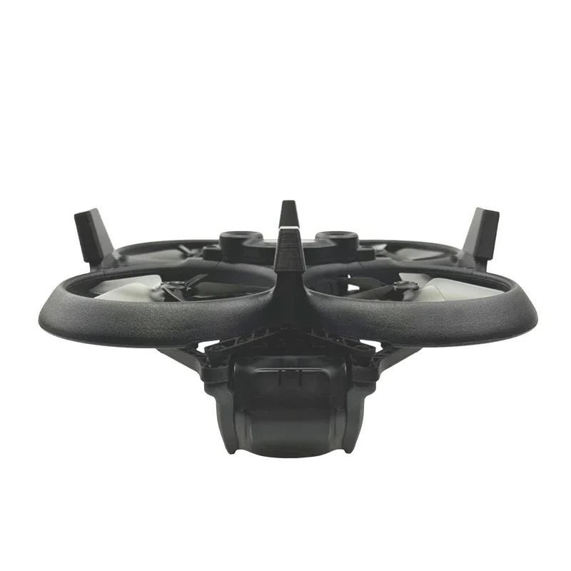 4 buah Pelindung Kaki Anti Aus - Drone Landing Pad ulasan dan harga