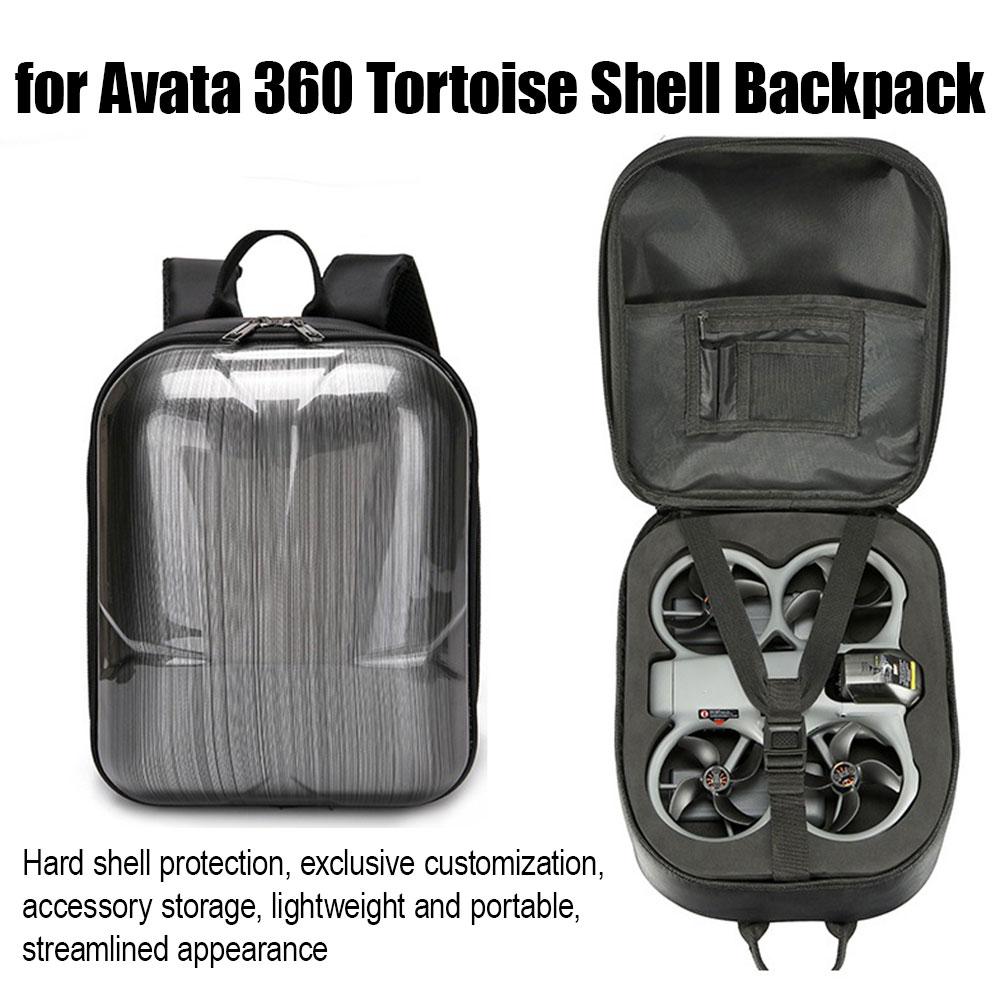 Tas Ransel Cangkang Keras untu - Drone Controller Hood ulasan dan harga