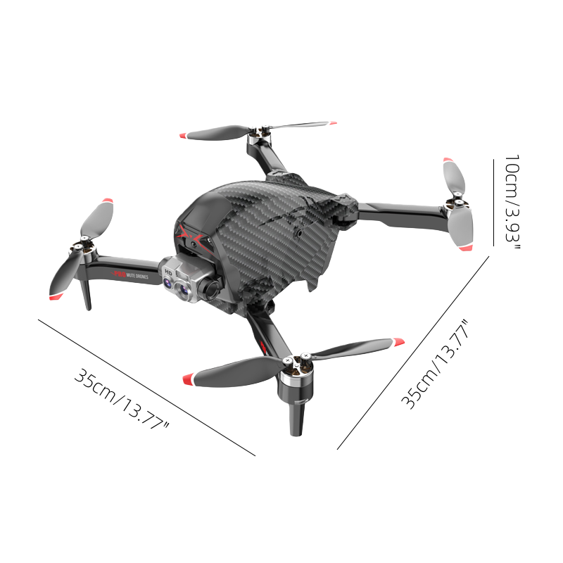 Drone CS26 dengan Kamera Ganda - Drone Battery Adapter ulasan dan harga