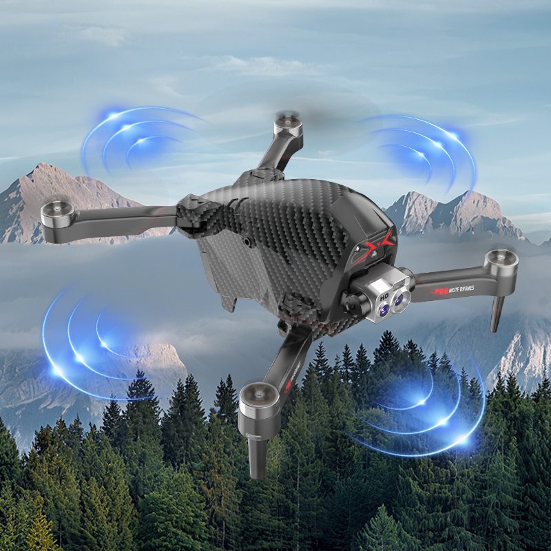 Drone CS26 dengan Kamera Ganda - Drone Battery Adapter ulasan dan harga