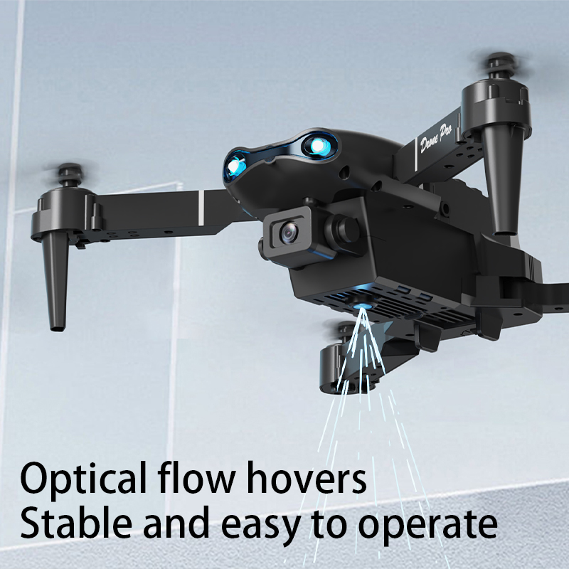 E99 Drone Kontrol Layar Udara  - Drone Battery Adapter ulasan dan harga