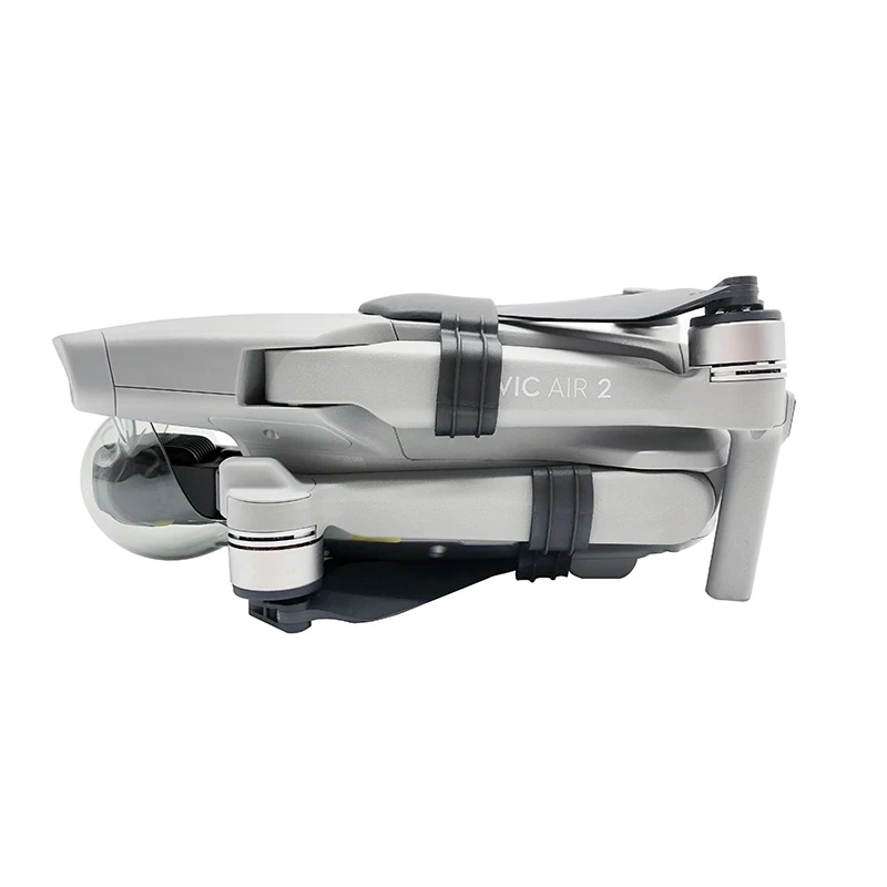 untuk DJI MAVIC AIR 2 Drone Pr - Drone Propeller Holder ulasan dan harga
