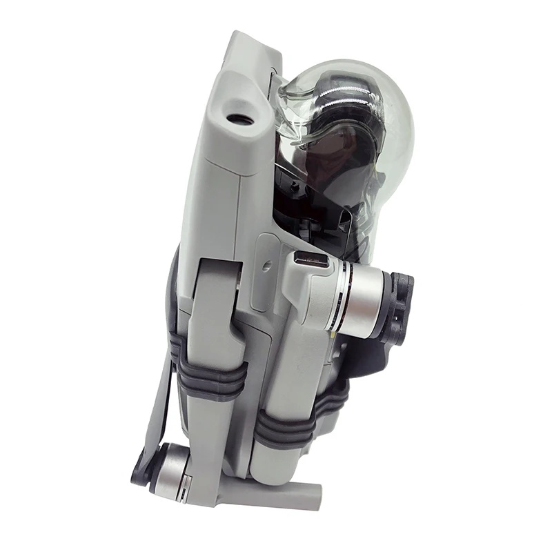 untuk DJI MAVIC AIR 2 Drone Pr - Drone Propeller Holder ulasan dan harga