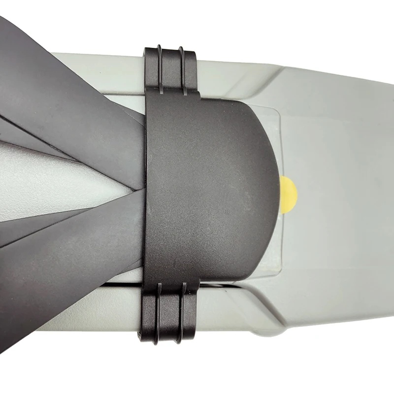 untuk DJI MAVIC AIR 2 Drone Pr - Drone Propeller Holder ulasan dan harga
